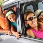 3-Simple-Tips-to-Keep-the-Kids-Entertained-On-Road-Trips-MainPhoto