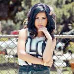 5 Latina Rising Stars to Watch in 2013-MainPhoto