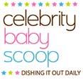 Celebrity Baby Scoop-Reduced
