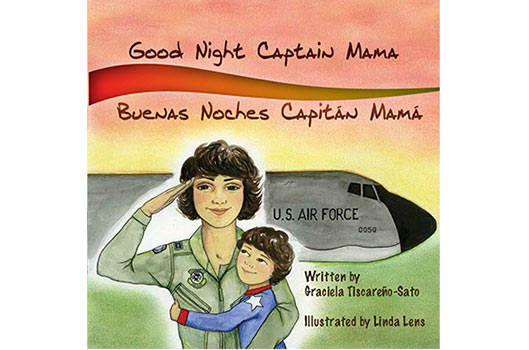 Goodnight-Captain-Mama-MainPhoto