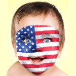 Is-the-U.S.-Really-the-Best-Country-to-Have-a-Baby--MainPhoto