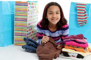 Los Tweens-Why Tweens Are Market Trend-Setters-MainPhoto