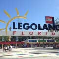 Mamiverse Guide to Legoland Florida-MainPhoto