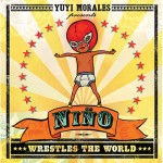 Nino-Wrestles-The-World-MainPhoto