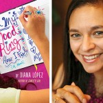 Q&A-With-Author-Diana-Lopez-MainPhoto