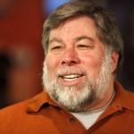 Steve-Wozniak-on-Empowering-Tweens-MainPhoto