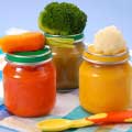 Storing Baby Food the Right Way-MainPhoto