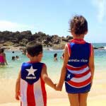 Blogger Spotlight-How My Kids Improved their Spanish this Summer-SliderPhoto