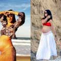 Celebscoop-Celebs Who Showed Off Their Bumps at the Beach!-SliderPhoto