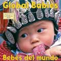 Global Babies-Bebés del Mundo-MainPhoto