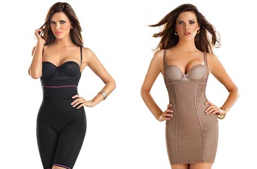 Not Your Mother’s Shapewear!-Photo2