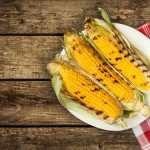 Spicy-Corn-on-the-Cob-(Elotes)-MainPhoto