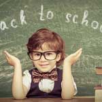 The Best Back To School Tips-SliderPhoto