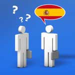 6 Reasons Why Spanish Is the Most Important 2nd Language to Learn-MainPhoto