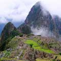 7 Hispanic Heritage Sites Across the Americas-MainPhoto