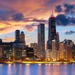 Adelante Chicago Announcement 2013-SliderPhoto