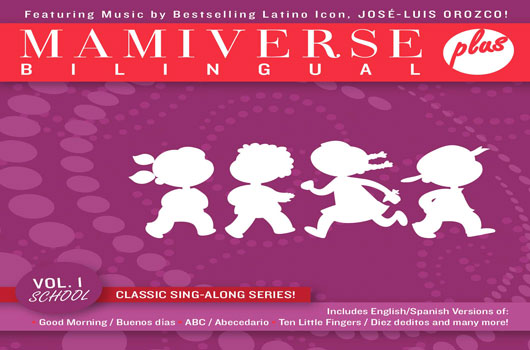 Bilingual_plus_music_CDs_1600_school