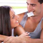 COSMO-Latinos and STDs, Facts You Should Know-SliderPhoto