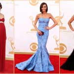 CelebScoop-What Celebrity Parents Wore at The Emmy Awards-MainPhoto
