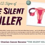 Ovarian-Cancer-12-Signs-of-the-Silent-Killer-FeaturePhoto