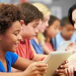 iPad Management Three Tips to Help Teachers-MainPhoto