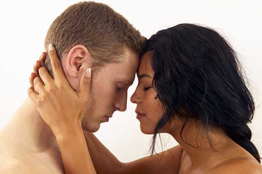 COSMO-The Reality of Interracial Relationships-MainPhoto