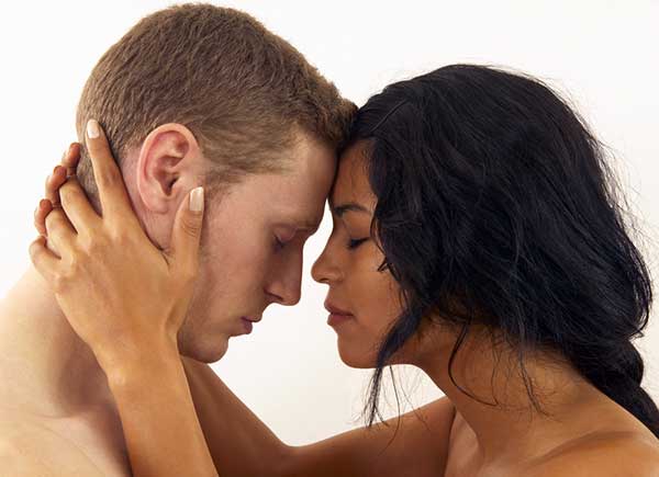 COSMO-The Reality of Interracial Relationships-SliderPhoto