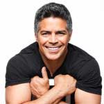 CelebScoop-Esai Morales on Raising a Creative Child-MainPhoto