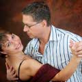 Dating After 40? It Gets Better!-SliderPhoto
