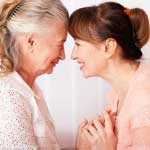 Eight Tips for Family Caregivers-MainPhoto