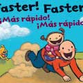 Faster Faster-MainPhoto