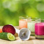Healthy Eating with Blenders-MainPhoto