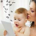 How Babies Become Bilingual-MainPhoto