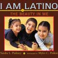 I Am Latino The Beauty In Me-FeaturePhoto