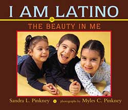 I Am Latino The Beauty In Me-FeaturePhoto