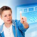 Is Virtual School Right for Your Child?-SliderPhoto