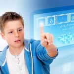 Is Virtual School Right for Your Child?-SliderPhoto