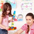 Is Your Childcare Center Providing Healthy Habits and Guidelines?-MainPhoto