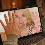 Online Dating Safety Tips-SliderPhoto