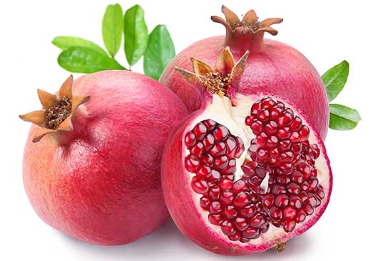 Pomegranate,-Basil,-and-Queso-Fresco-Salsa-MainPhoto