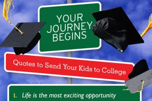 Quotes-to-Send-Your-Kids-to-College-Your-Journey-Begins-FeaturePhoto