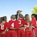 The Benefits of Private Coaches for Kids-MainPhoto