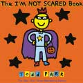 The I'm Not Scared Book-MainPhoto