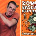 Zombie Baseball Beatdown-MainPhoto