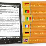 Best Bilingual Online Dictionaries for Your Child-MainPhoto