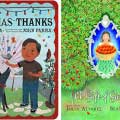 Books to Help You Celebrate Thanksgiving with Your Children-MainPhoto