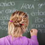 Essential Phrases to Help Your Child Ace Spanish Class-MainPhoto