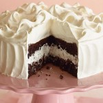 Gluten-Free-Chocolate-Cake-with-Marshmallow-Frosting-MainPhoto