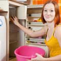 November 15 is Clean Out Your Refrigerator Day-MainPhoto
