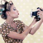 10 Tips To Take A Great Selfie-SliderPhoto